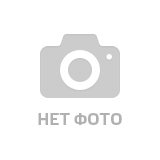 Адаптер ПП (430/0,8 мм) Ф 200